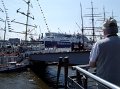 Hafen HH 822   012